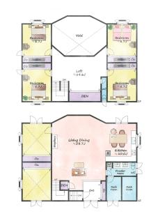 HAYATO HAKONE GUEST HOUSE - 5