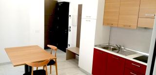 HOTEL HOUSE GARGANO - 6