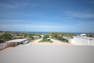 Villa Ginevra by Apulia Hospitality - Monopoli - 9