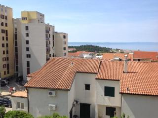 Bed & Breakfast Batosic Makarska - Makarska - 5