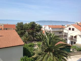 Bed & Breakfast Batosic Makarska - Makarska - 4