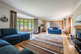 Host & Stay - Millwood - Horstead - 9