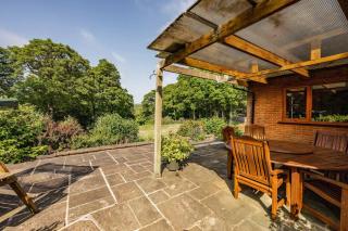 Host & Stay - Millwood - Horstead - 5