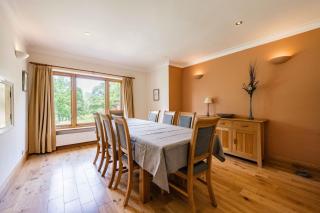 Host & Stay - Millwood - Horstead - 7