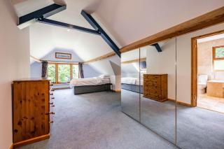 Host & Stay - Millwood - Horstead - 3