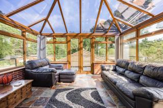 Host & Stay - Millwood - Horstead - 4