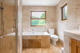 Host & Stay - Millwood - Horstead - 1