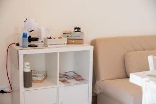 Trullo Dimora Zaccaria - 4