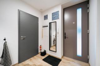 Monkey Suite - Budapest - 3