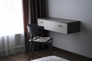 Modern Apartment with Exceptional Location - Chişinău - 5