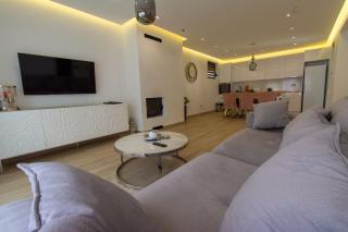 Mi Casa - Vrdnik - 8