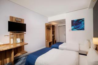 Holiday Inn Express Bremen Airport by IHG - 3