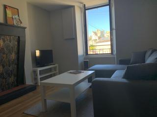 Le calme au coeur de Chauvigny - 9