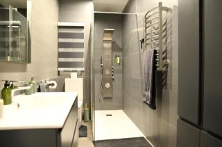 2 Bedroom Luxury Apartment in Madliena Swieqi - Is-Swieqi - 1