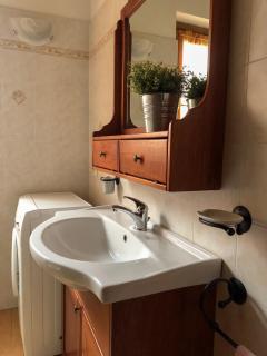 Poggio Valeria, relax in Toscana - Saturnia - 6