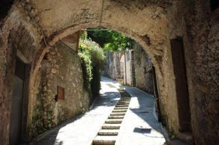Casa Royal - Ausonia - 6