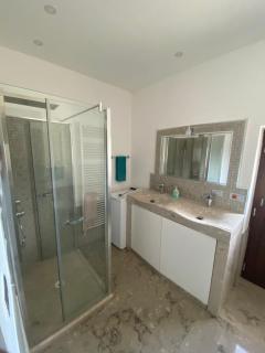 Casa Royal - Ausonia - 5
