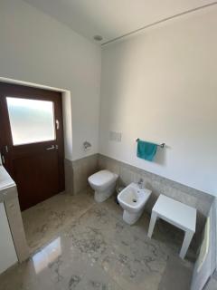 Casa Royal - Ausonia - 2