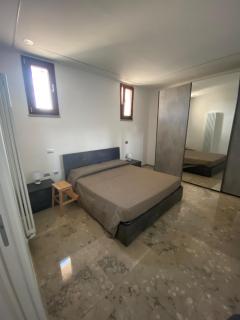 Casa Royal - Ausonia - 7