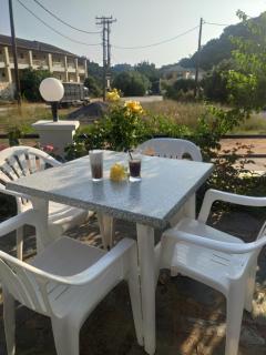 Sun Ray Sivota 4 - 4
