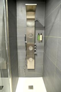 2 Bedroom Luxury Apartment in Madliena Swieqi - 3