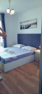 Apartment BLUE Jelsa - Jelsa - 1
