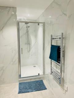 Brand New Modern Studio Flat - Southend-on-Sea - 2