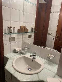 La Valle B&B - Brescia - 5