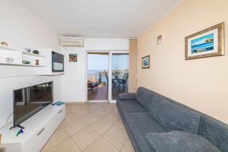 Apartments Villa Nea Leona - 5