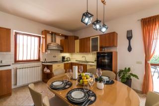Casa Lumi - Vodnjan - 5