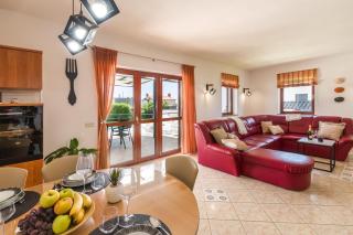 Casa Lumi - Vodnjan - 4