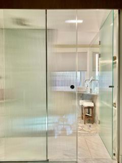 Terrakato Apartment - Città di Corfù - 7