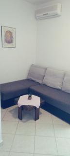 Apartment BLUE Jelsa - Jelsa - 4