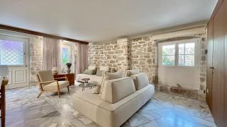 Terrakato Apartment - Corfú - 0