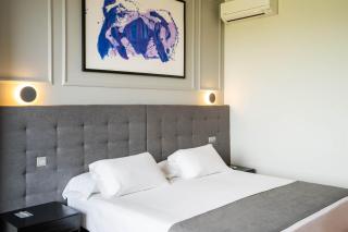 Abba Comillas Hotel - 7