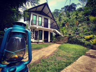 Riverston Nature Villa - Rattota - 3