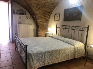 Civico 56 - Ortona - 9