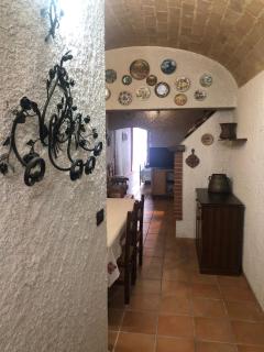 Civico 56 - Ortona - 6