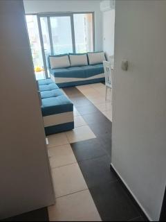 Adriatik - Budva - 5