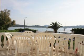 Apartment Lydia Bilan - Vodice - 0