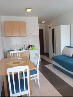 Adriatik - Budva - 2