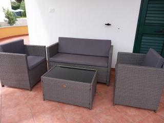 Casa Vacanze Terry - 6