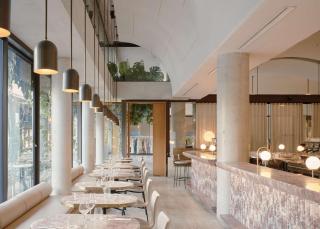 The Calile Hotel - Brisbane - 6