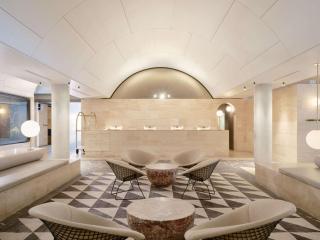 The Calile Hotel - Brisbane - 1