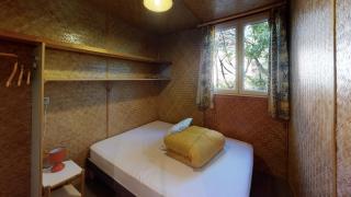 Chalet des Lucioles - 9
