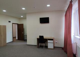 Hotel Astra - Braşov - 8