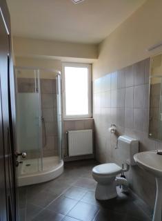 Hotel Astra - Braşov - 7