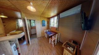 Chalet des Lucioles - 4