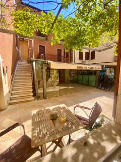 Appartamento Alice Smart - Bardolino - 8