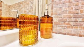 Le Stan - Centre - Parking - Extérieur - Fibre - Relax BNB - 7